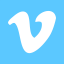 vimeo-icon.png